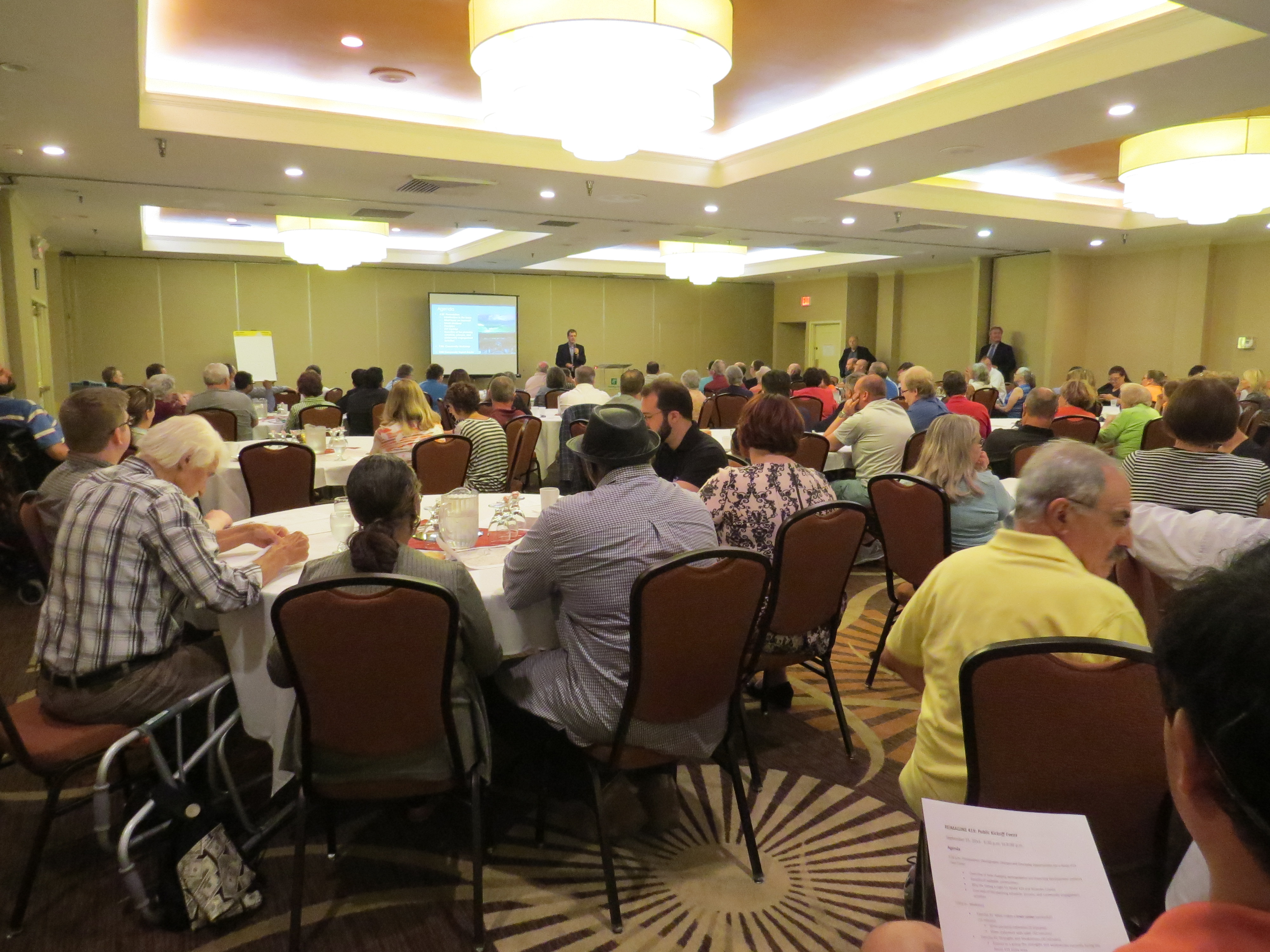 419 Kickoff Mtg 9-15-16 (12)